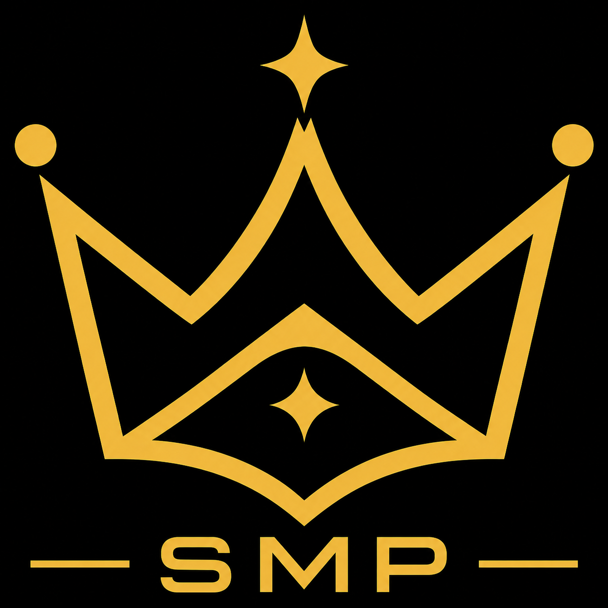 The Crown